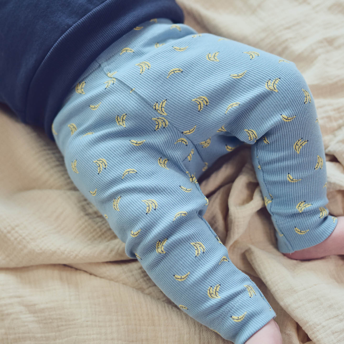 Banana PJS