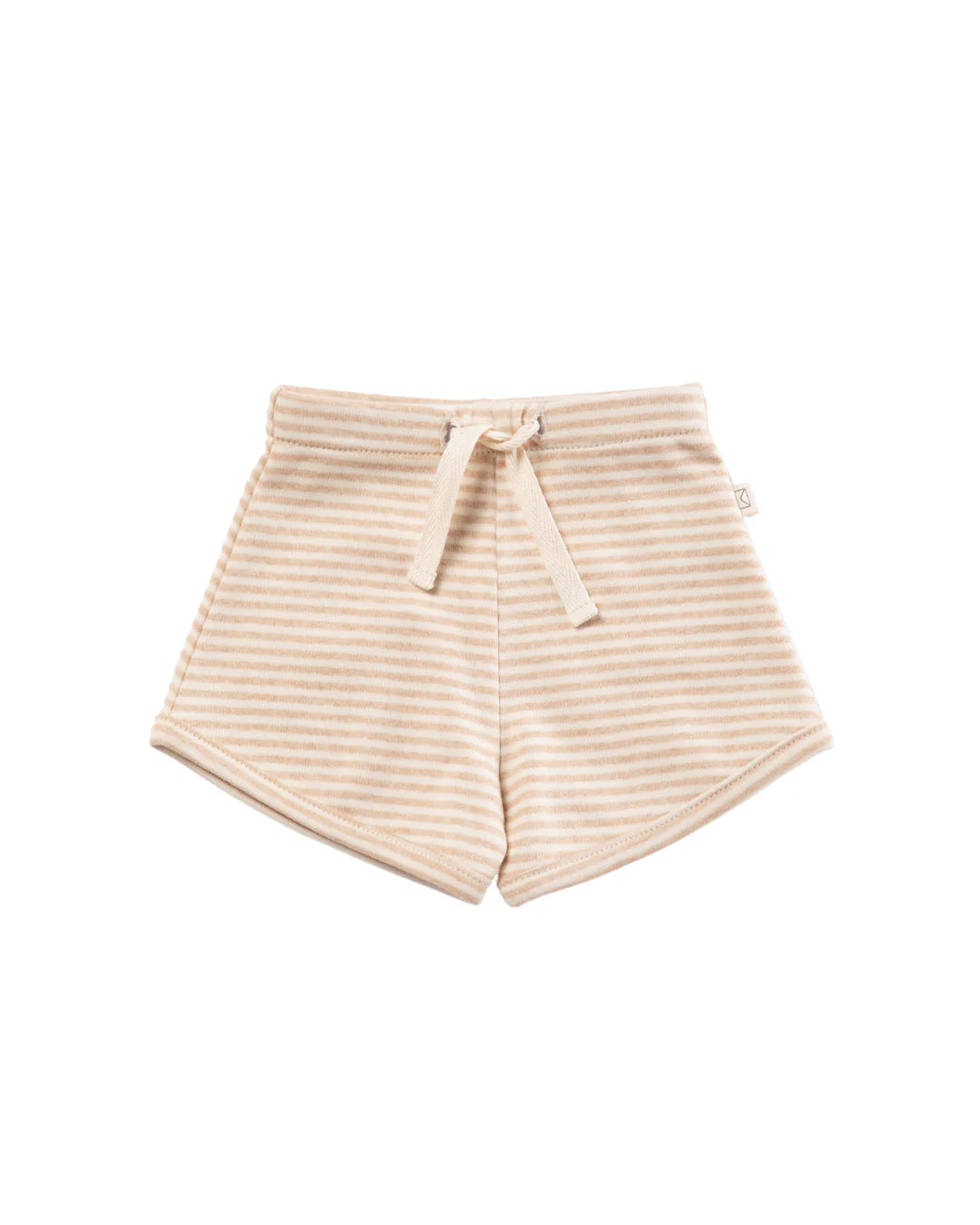 Noah / Blake Set in Stripes
