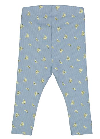 Banana PJS