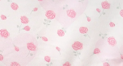 Double Love Ruffle Romper