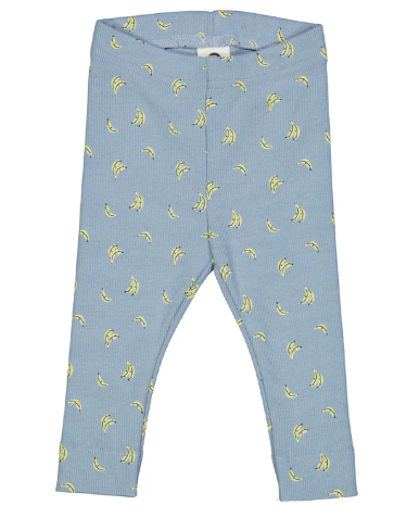 Banana PJS