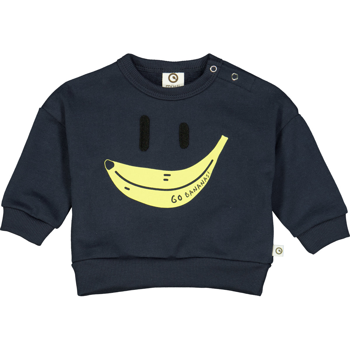 Banana PJS