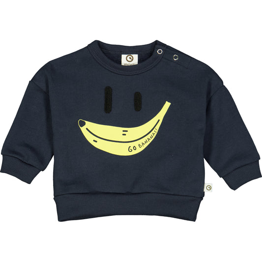 Banana PJS