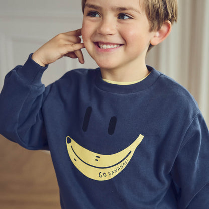 Banana PJS
