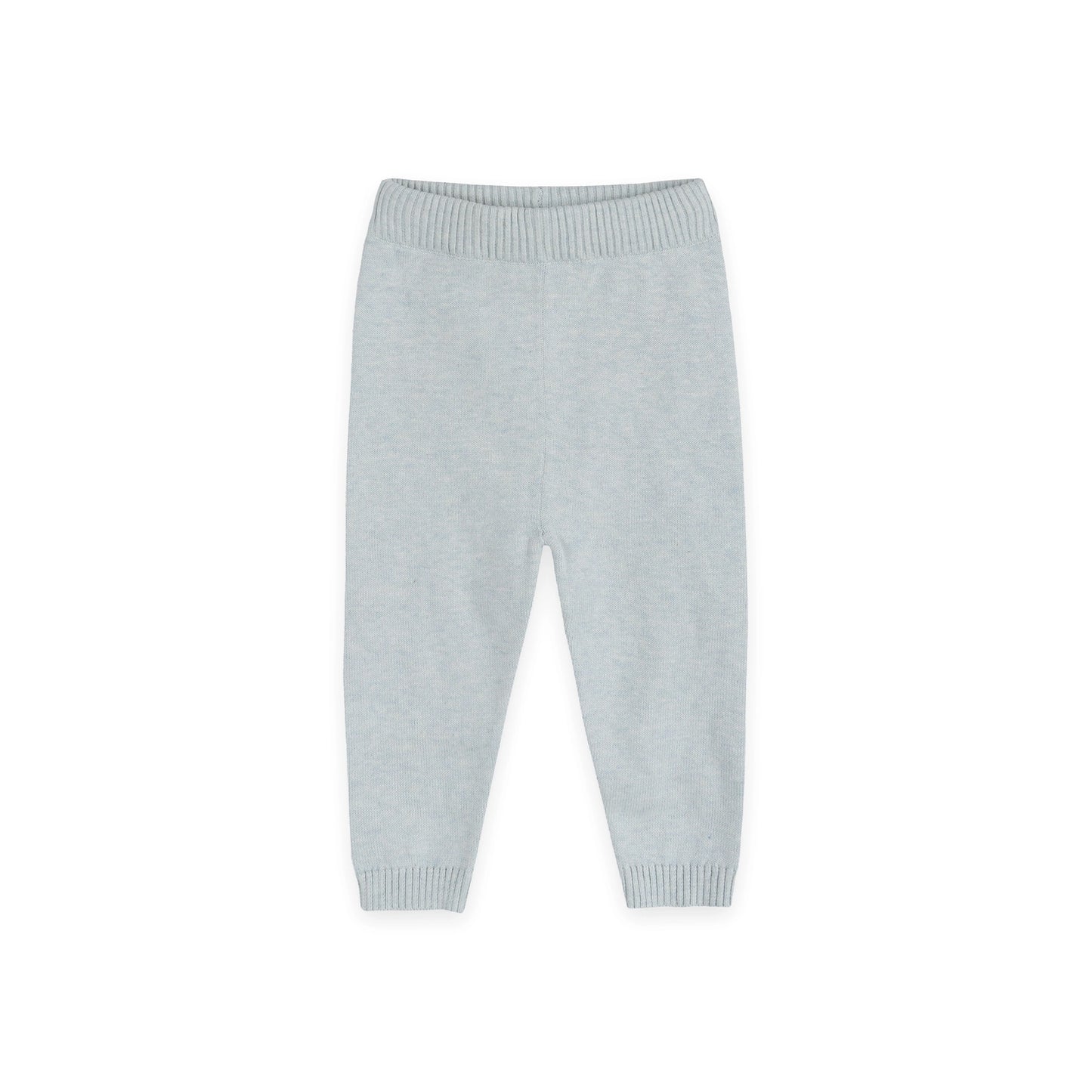 Airplane Sweater & Pants Set