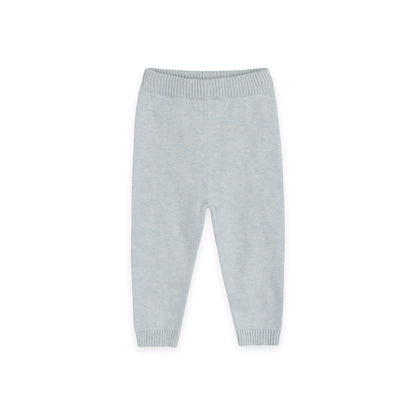 Airplane Sweater & Pants Set