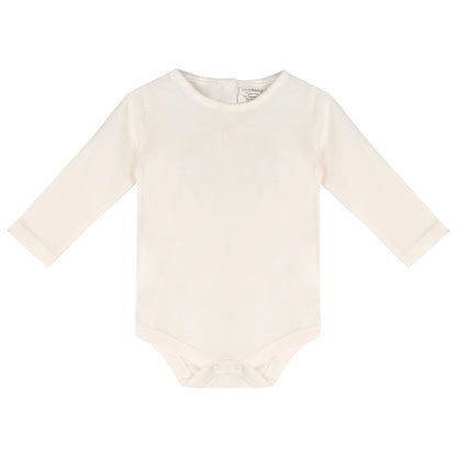 Happy Fruits Baby Bodysuit Set