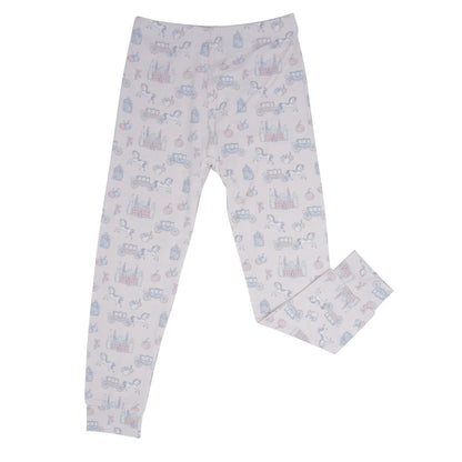 Fairy Godmother Pajama Set
