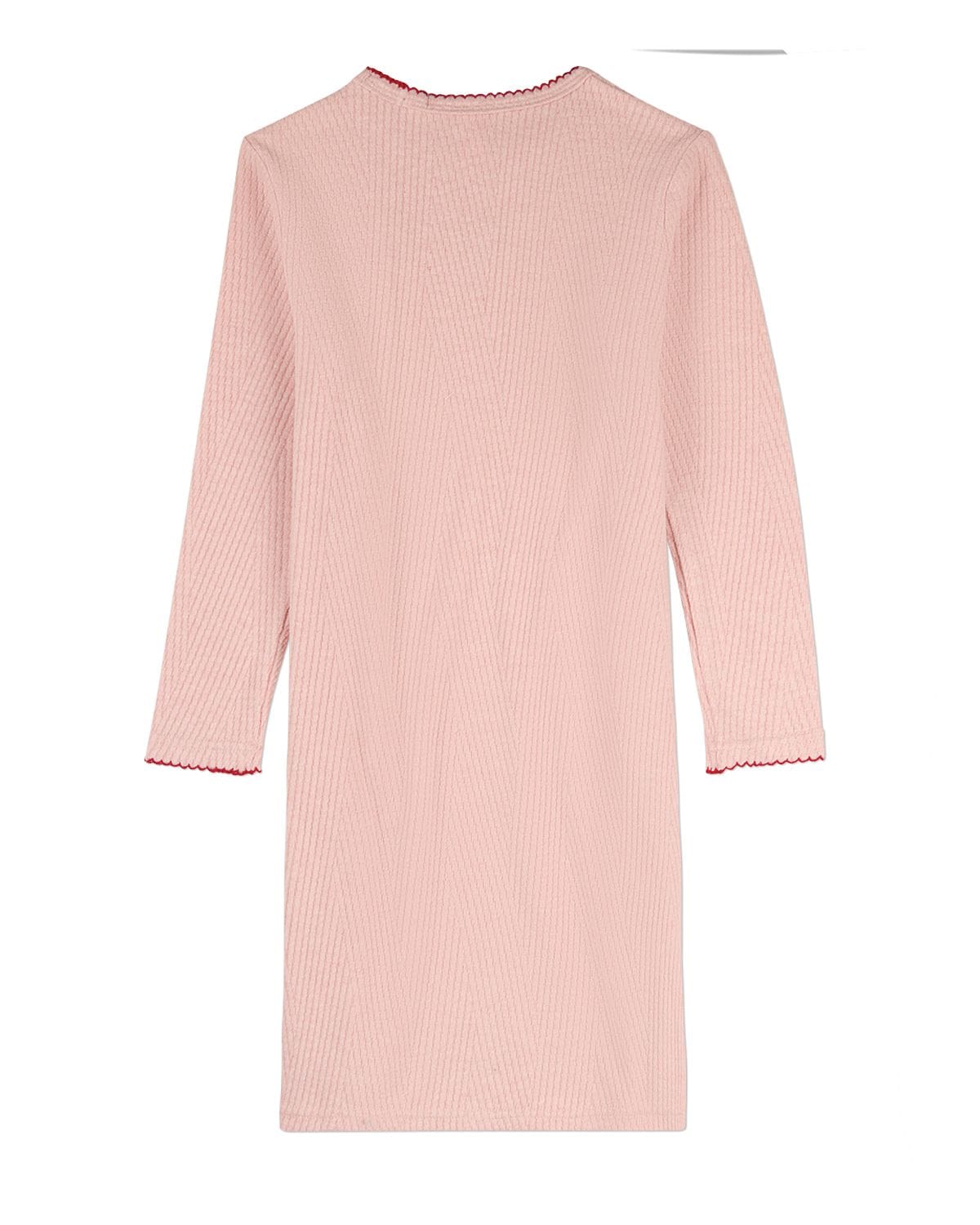 Heart Nightgown