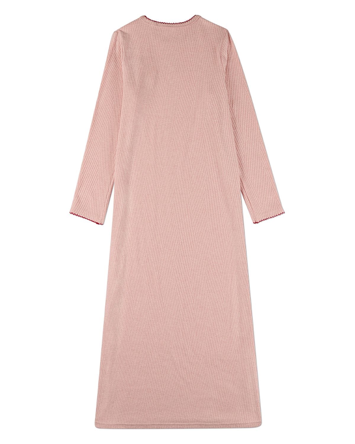 Heart Nightgown
