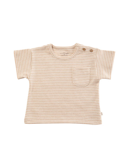 Noah / Blake Set in Stripes