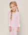 Sweethearts Long Sleeve Pajama Set